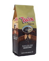 Dunkin' Cinnamania (Kaffeebrötchen) gemahlener Kaffee 311g